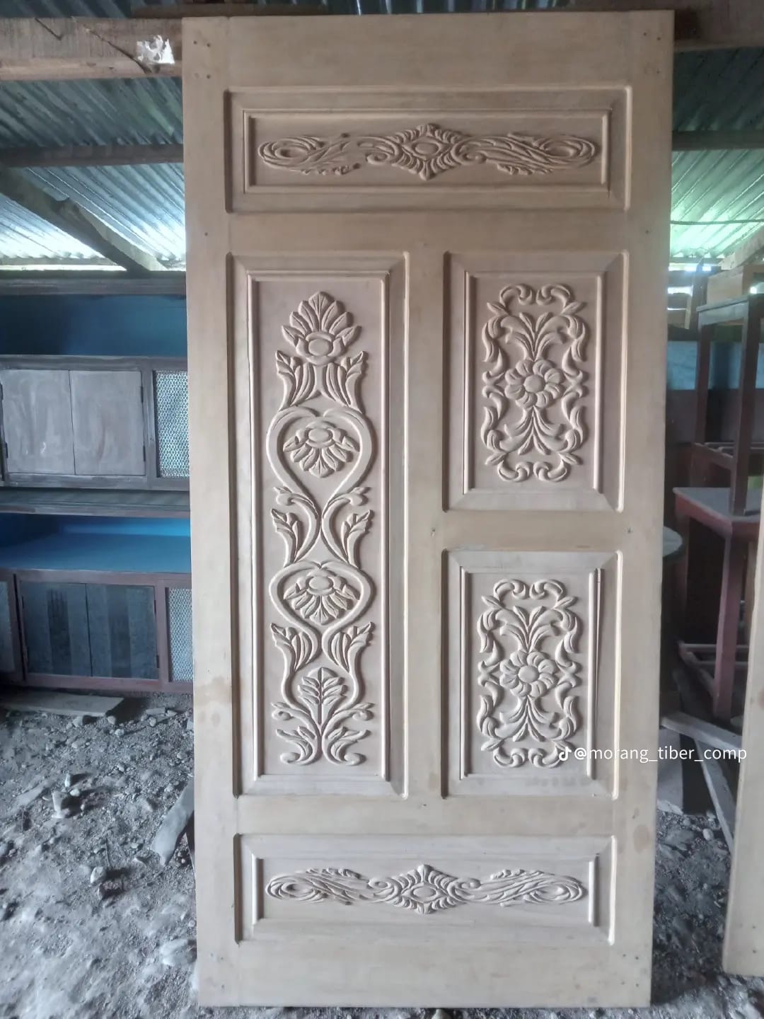 Workshop